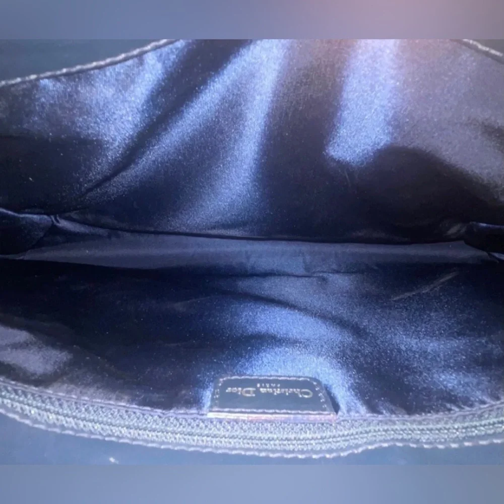 Dior Bags - Picture 11 of 13